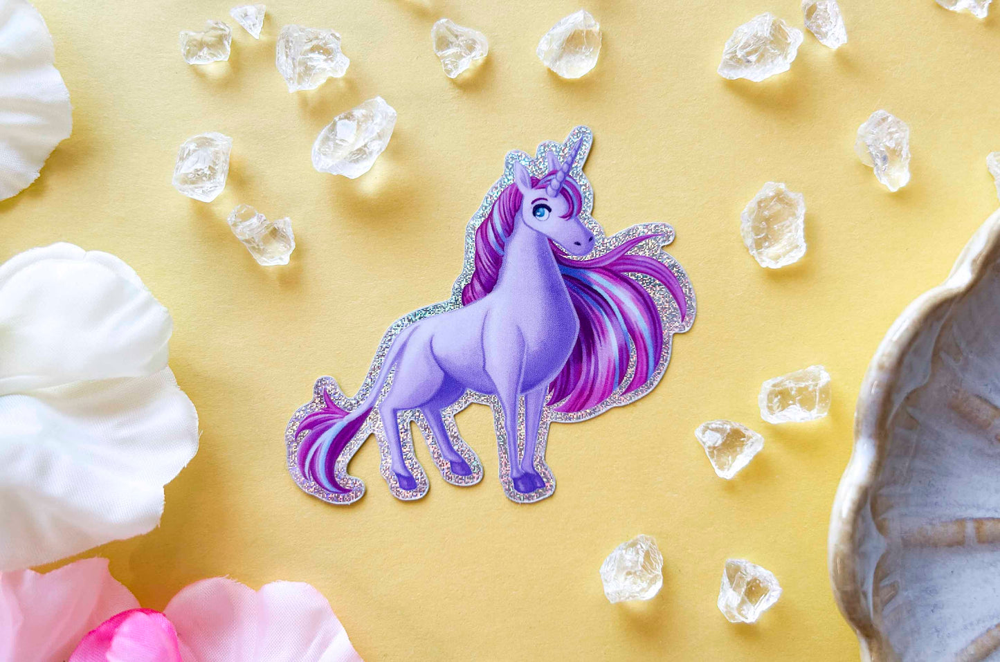 Hevoset Bundle - Vinyylitarrat 5 kpl