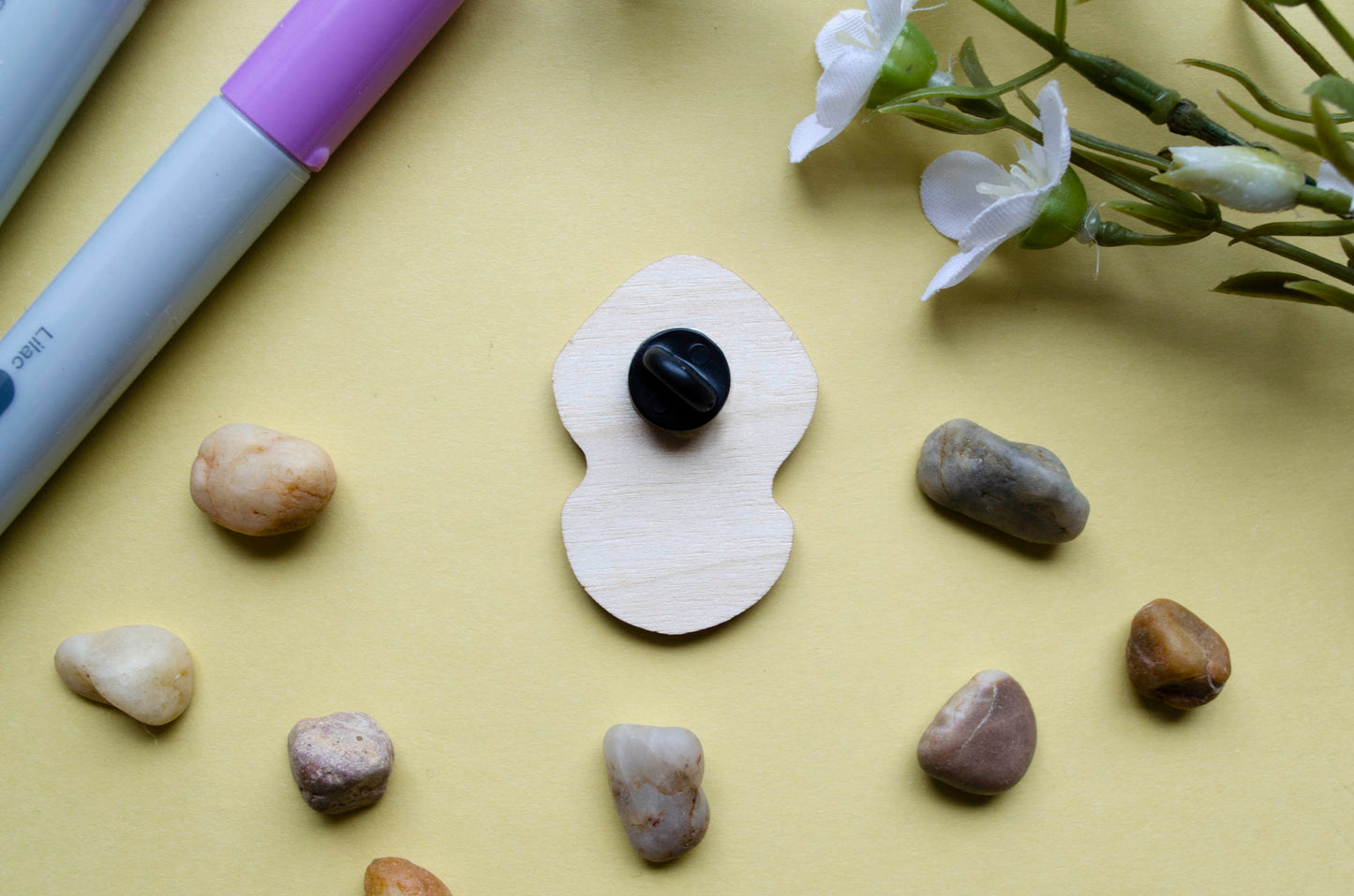 King of Rabbits - Vaneripinssi