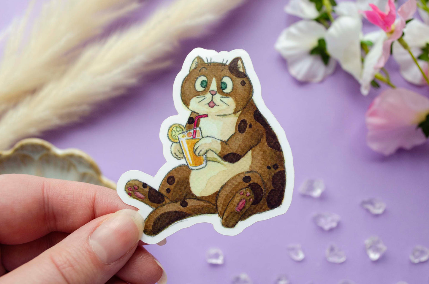 Mehutauko - Vinyylitarra