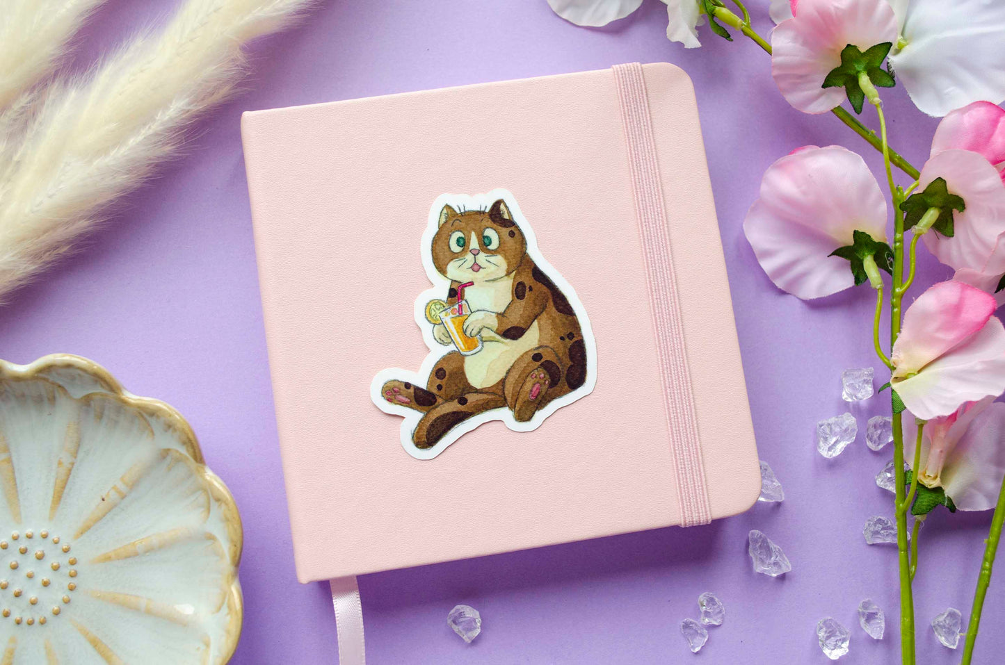 Mehutauko - Vinyylitarra