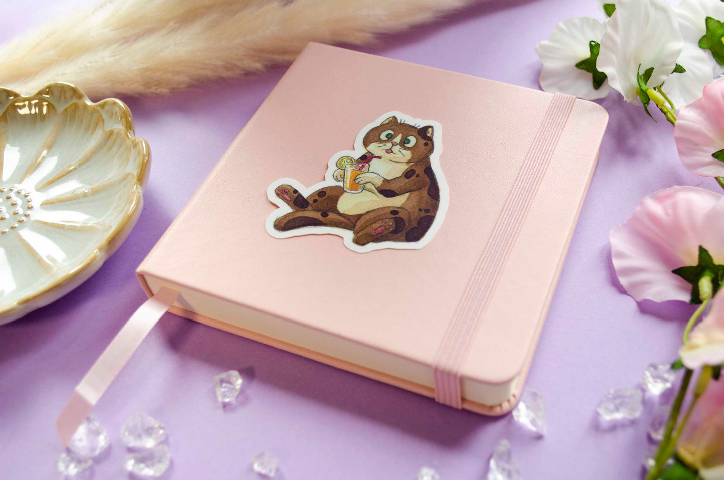 Mehutauko - Vinyylitarra