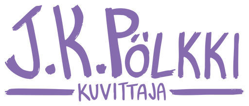 J. K. Pölkki